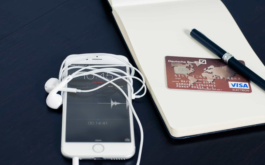 Why Verifying Customers When You Call Them Leads To Brand Disloyalty