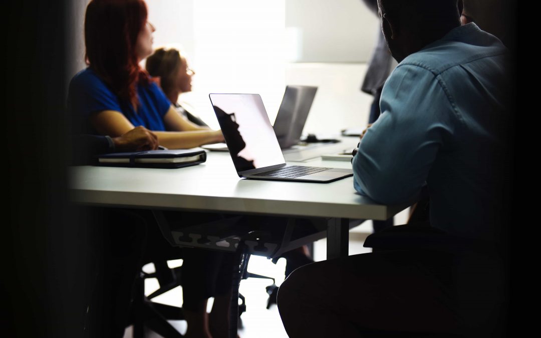 Product Ecosystem Marketing: The Secret To Entering The Mainstream