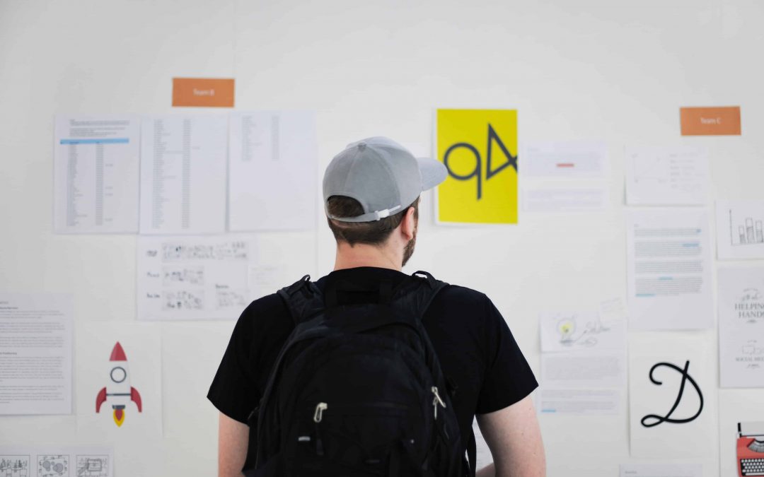 How To Prepare A Successful Go To Market Strategy