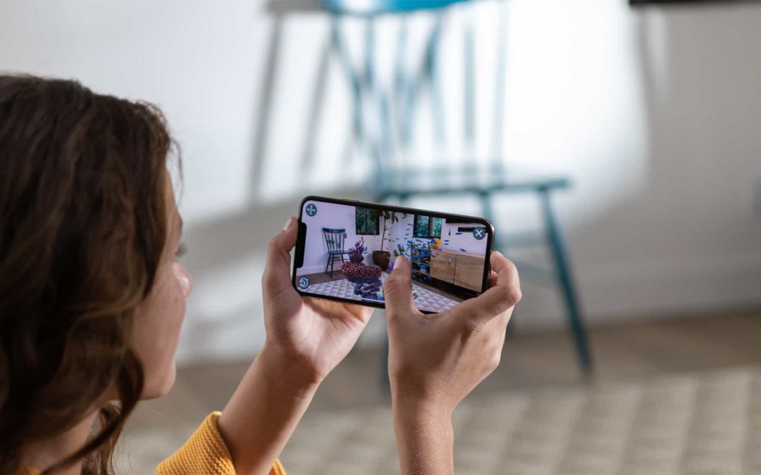 What We Can Learn From Apple’s 2018 iPhone Launch