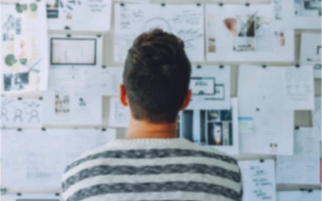 Why the Concept of MVP is Often Misunderstood