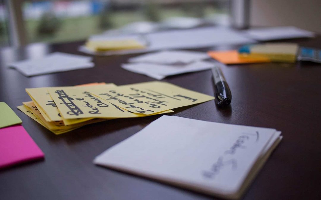 How To Validate Product Ideas With Value Propositions