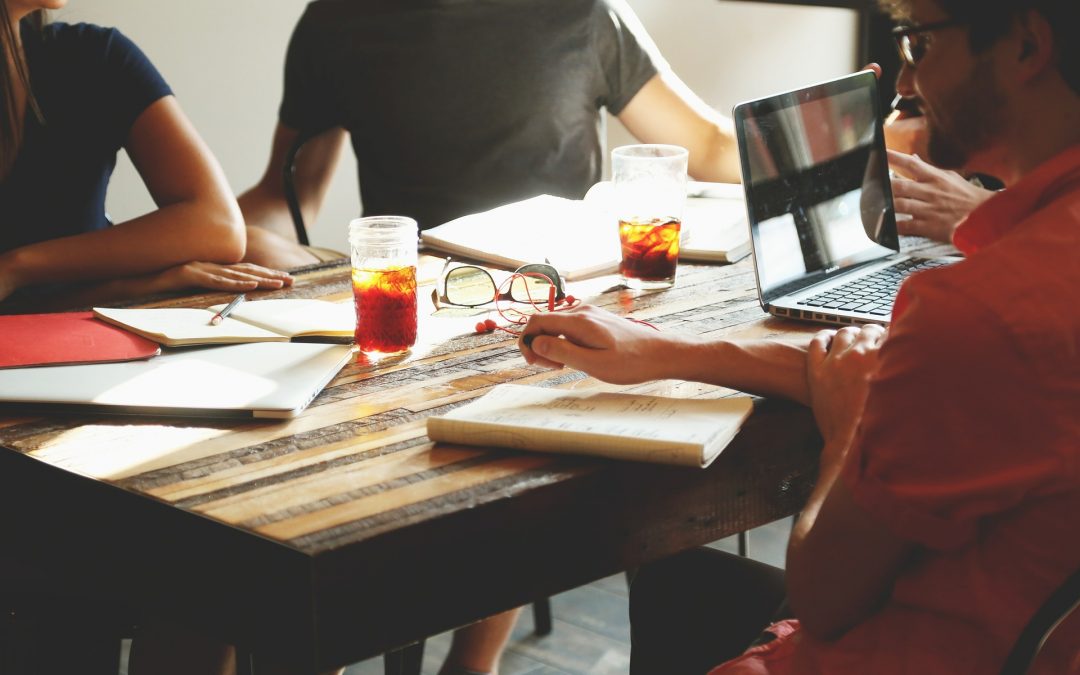 How To Design A Compelling Jobs-Driven Value Proposition