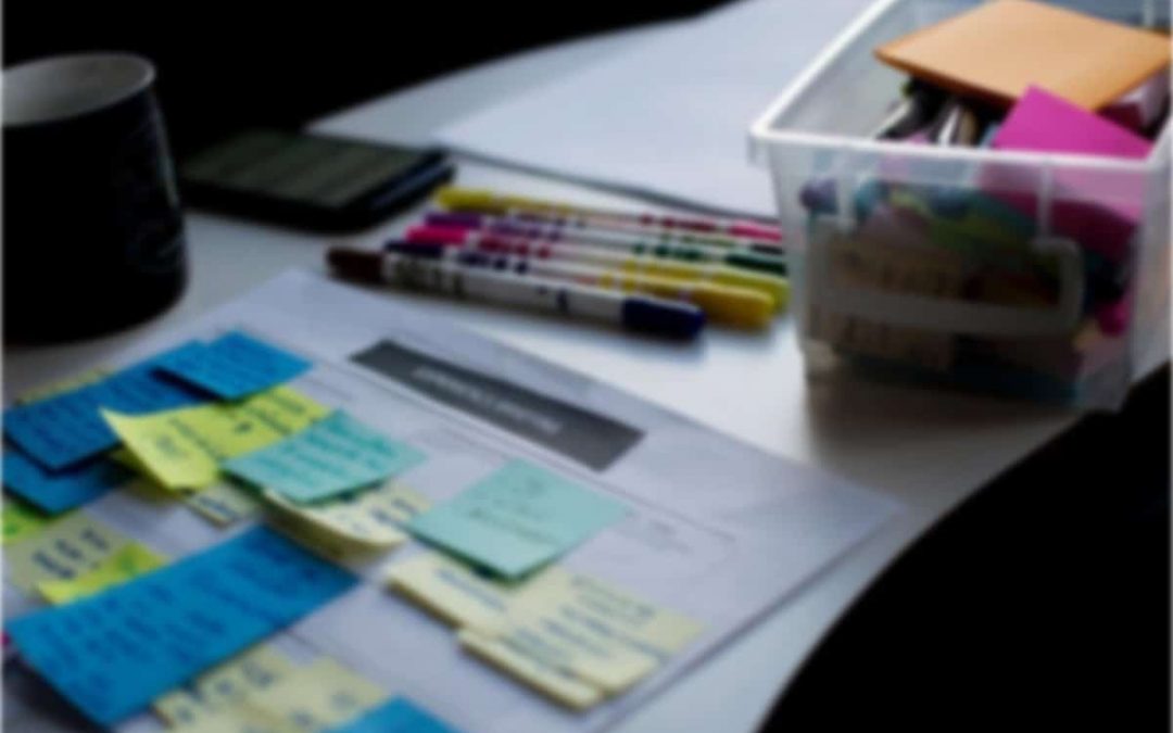 How To Identify & Understand Your Target Market